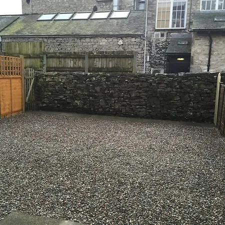 No 2 In The Lakes Kendal