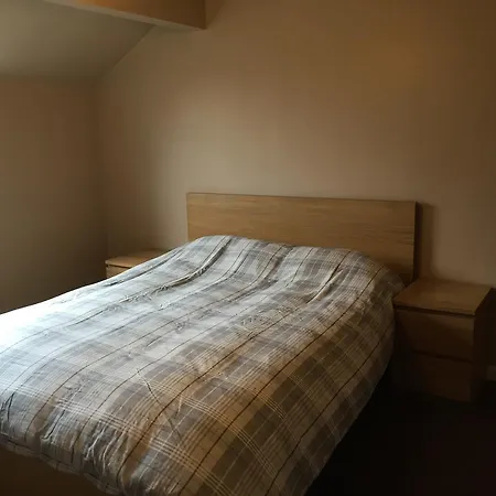 Holiday home No 2 In The Lakes *